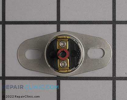 Switch (OEM)  318005217