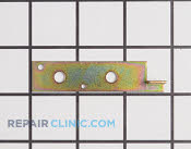 Switch - Part # 510408 Mfg Part # 3206343