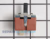 Temperature Control Switch 134905000       Alternate Product View