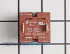 Temperature Control Switch 134905000       Alternate Product View