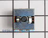 Temperature Control Switch 134905000       Alternate Product View