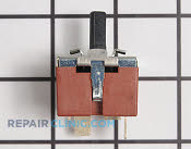 Temperature Control Switch - Part # 1483045 Mfg Part # 134905000