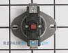 Thermostat 318003633       Alternate Product View