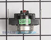 Thermostat 318003633       Alternate Product View