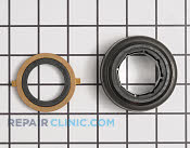 Tub Seal Kit - Part # 610742 Mfg Part # 5300631337