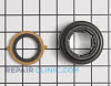 Tub Seal and Bearing Kit 5300631337 Alternate Product View