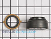 Tub Seal and Bearing Kit 5300631337 Alternate Product View