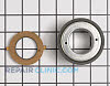 Tub Seal and Bearing Kit 5300631337 Alternate Product View