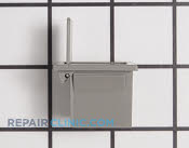 Valve - Part # 1614321 Mfg Part # 297280403