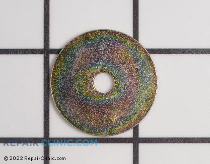 Washer (OEM)  5303318766