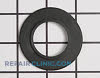 Agitator Assembly 5303272073      Alternate Product View