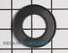 Agitator Assembly 5303272073      Alternate Product View