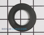 Agitator Assembly - Part # 624193 Mfg Part # 5303272073