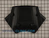 Air Cleaner Cover 790689          Alternate Product View
