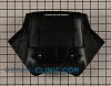 Air Cleaner Cover 790689          Alternate Product View