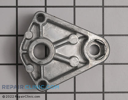 Bracket 107-7492 Main Product View