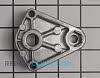 Bracket 107-7492 Alternate Product View