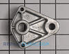Bracket 107-7492 Alternate Product View
