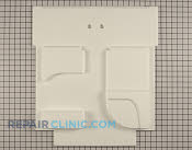 Bracket - Part # 961966 Mfg Part # 8531330