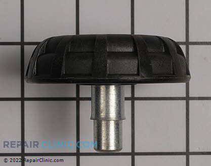 Bump Knob 530054222 Main Product View