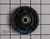 Bump Knob 530054222 Alternate Product View