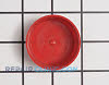 Cap 731-04693 Alternate Product View