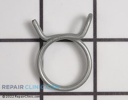 Clamp (OEM)  154348501 - $14.95