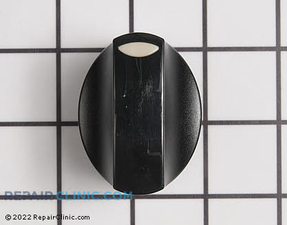 Control Knob (OEM)  316121834