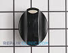 Control Knob 316121834       Alternate Product View