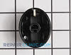 Control Knob 316121834       Alternate Product View