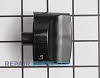 Control Knob 316121834       Alternate Product View