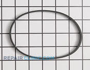 Drive Belt - Part # 2309768 Mfg Part # 79940A