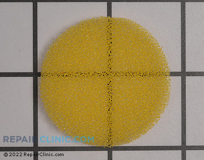 Filter 80443-333N Main Product View