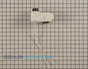 Gas Tank - Part # 2314068 Mfg Part # 580236101