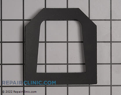 Gasket 71483 Main Product View
