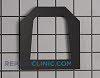 Gasket 71483           Alternate Product View
