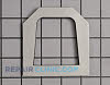 Gasket 71483           Alternate Product View