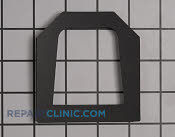 Gasket - Part # 1662677 Mfg Part # 71483