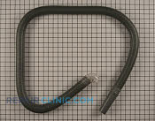 Hose - Part # 1722853 Mfg Part # 62293-5