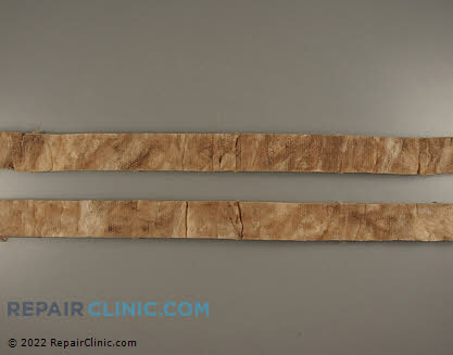 Insulation 5304476729 Main Product View