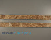 Insulation - Part # 1565867 Mfg Part # 5304476729