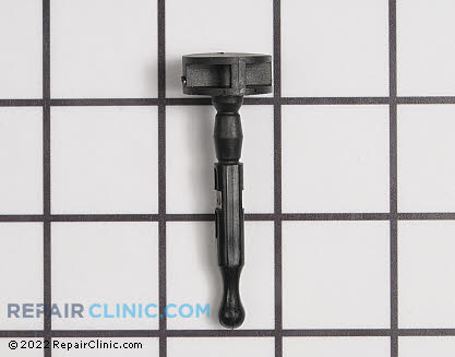 Light Switch 5301310072      Main Product View