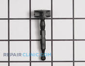 Light Switch - Part # 614025 Mfg Part # 5301310072