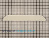 Logo 105-8613 Alternate Product View