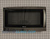 Microwave Oven Door DE94-01461D
 Alternate Product View
