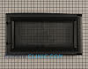 Microwave Oven Door DE94-01461D
 Alternate Product View