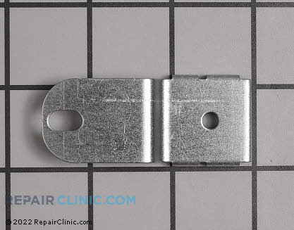 Mounting Bracket 00611955 Main Product View
