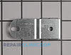 Mounting Bracket 611955          Alternate Product View