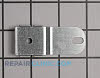 Mounting Bracket 611955          Alternate Product View