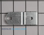 Mounting Bracket - Part # 1559912 Mfg Part # 611955
